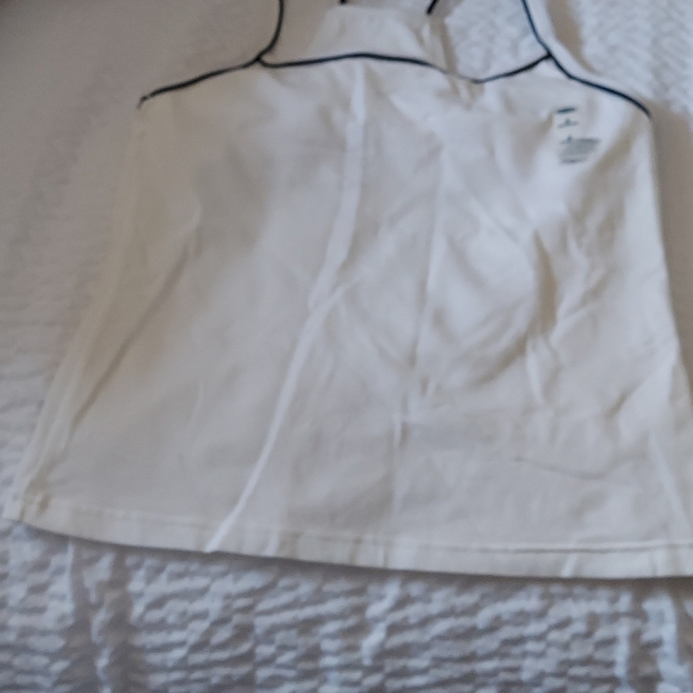 Old Navy Brand New Activewear Top